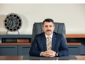 Cadde Ve Sokaklarda ‘Korona’ Temizliği