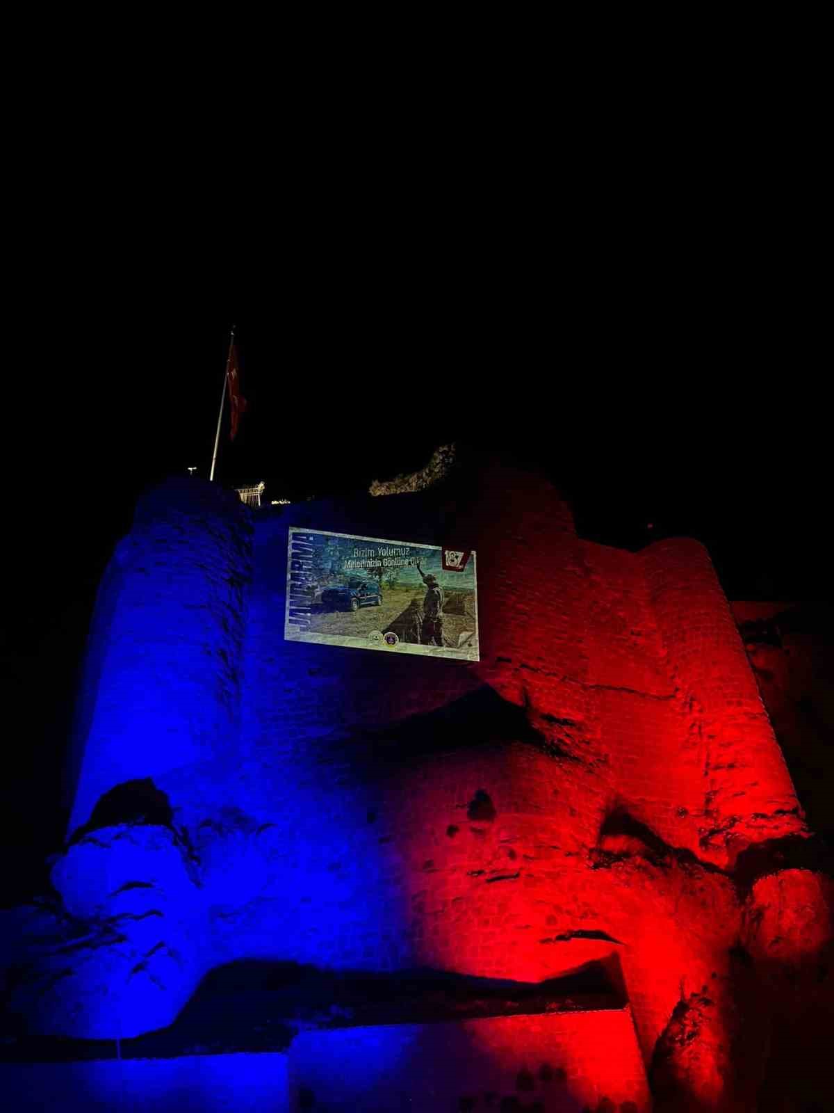 harput-ta-jandarmadan-187-nci-yil-gosterisi