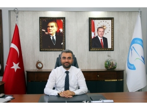 Edremit Belediyesi ‘Halk Ekmek’ Projesini Hayata Geçiriyor