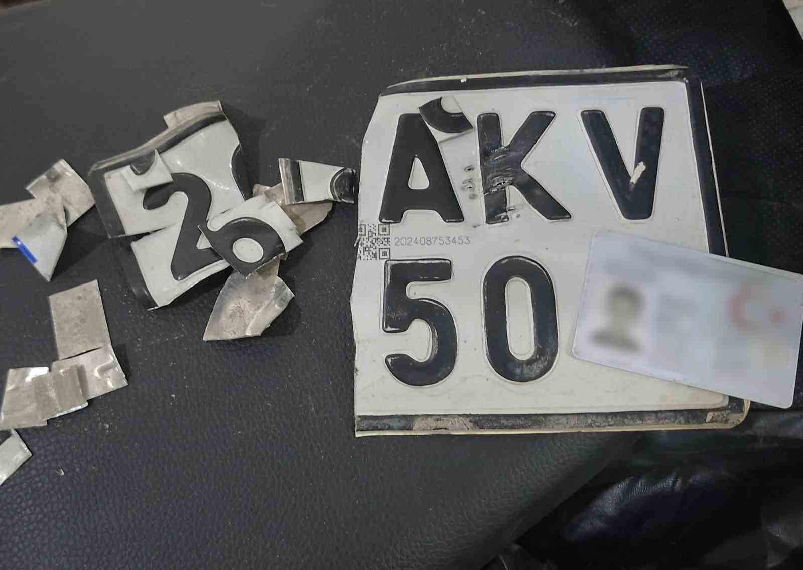 bakima-birakilan-motosikletle-polisten-kacan-elemana-265-bin-tl-ceza-kesildi