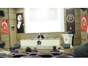 Siirt’te Taziye Evleri İkinci Bir Emre Kadar Kapatıldı