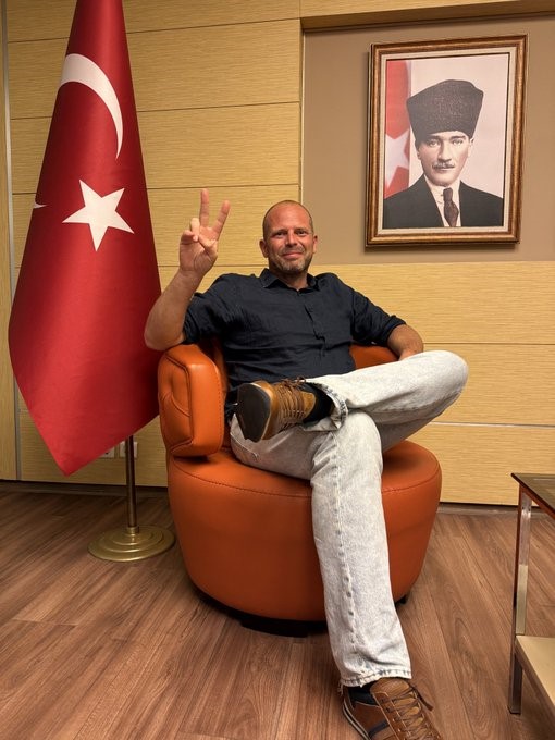 belcika-savunma-bakani-francken-tekrar-merhaba-benim-guzel-turkiye-m