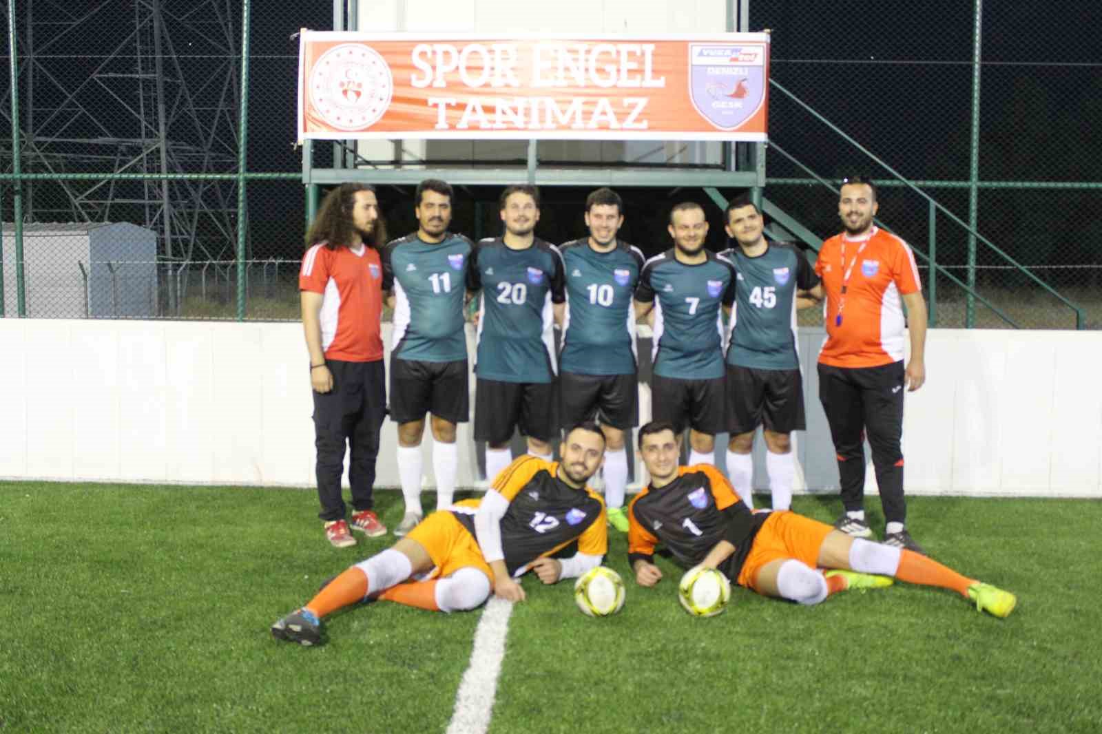 denizli-gesk-zirveye-goz-dikti