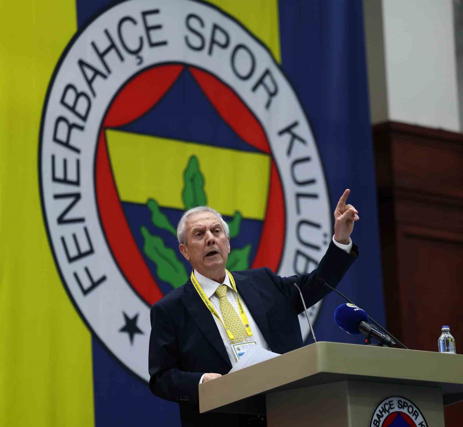 aziz-yildirim-her-seyimi-ortaya-koyacagim-ve-fenerbahce-yi-sampiyon-yapacagim