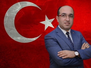 Başkan Çöl, Sağlıklı Kentler Birliği Toplantısına Telekonferansla Katıldı