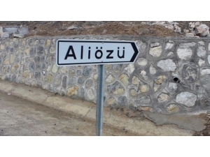 Çankırı Valiliğinden ’Karantina’ Açıklaması