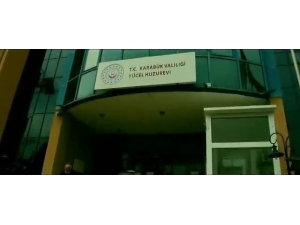 Huzurevi Sakinlerinden "Hayat Eve Sığar" Klibi