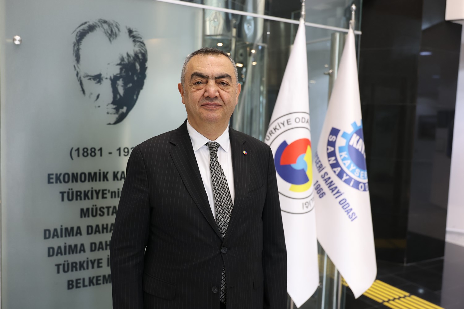 baskan-buyuksimitci-yeniden-goreve-talip-oldugunu-acikladi