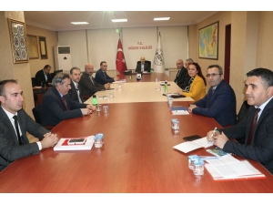 Seyahat İzin Belgesi Hangi Şartlara Verilecek?