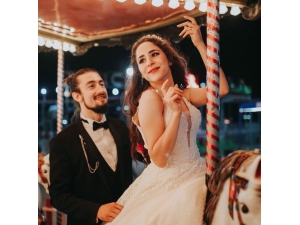 "Bebeği Virüs Nedeniyle Öldü" Denilen Öğretmen Açıklama Yaptı