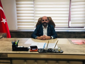 Şehit Yakınlarından Hdp’li Tosun’a Tepki