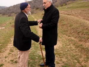 Vatandaşların Evlerinden Çektikleri Videolar İzlenme Rekorları Kırıyor