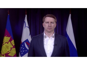 Belediye Başkanından Ruslara Çağrı: “Lütfen Soçi’ye Gelmeyin”