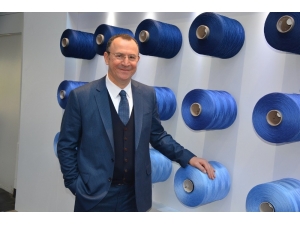 Gülsan Holding’ten Anlamlı Bağış