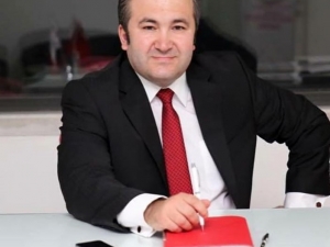 Ortadoğulular Eğitim Kurumları’nda Uzaktan Eğitim Başladı