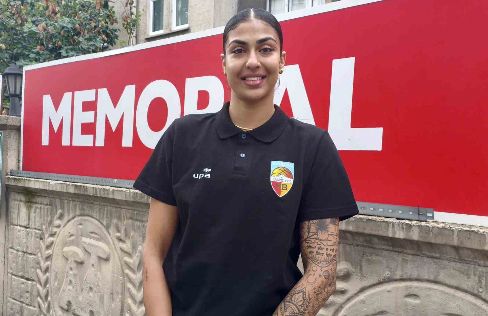 melikgazi-kayseri-basketbol-un-yeni-transferi-saglik-kontrolunden-gecti