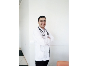 Doktor İnanç’tan Korona Virüsten Korunmak İçin 14 Kural Uyarısı