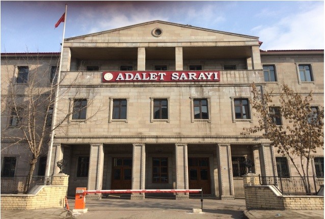 agri-cumhuriyet-bassavciligi-ndan-irmak-ayse-koparan-aciklamasi
