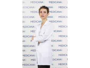 Kanser Hastaları Korona Virüse Karşı Daha Dikkatli Olmalı