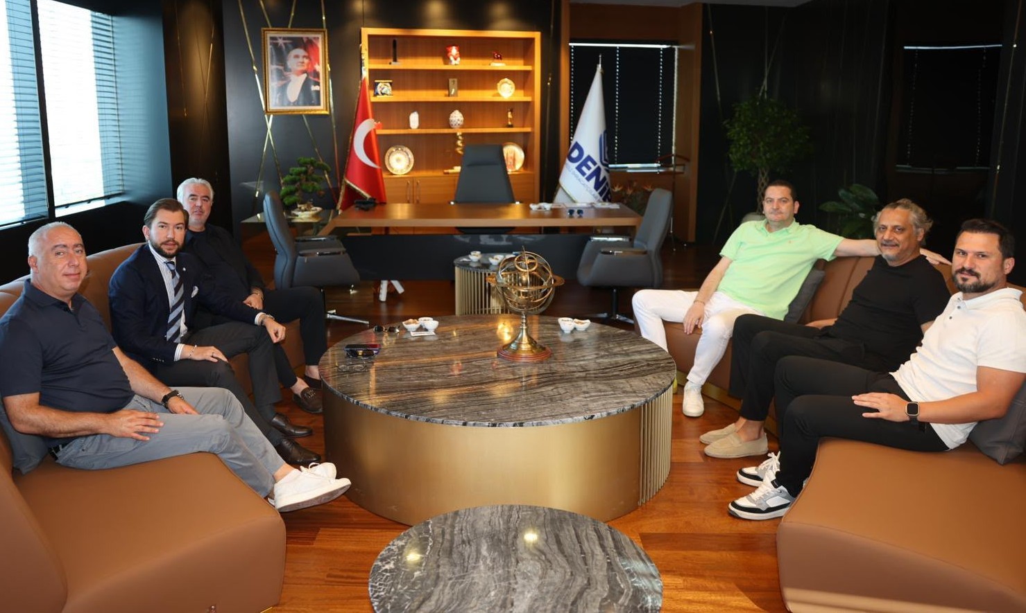 denib-ve-denizli-basket-ten-guc-birligi-mesaji