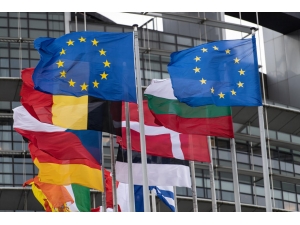 Ab Vatandaşlığı Seçenler Listesinde Türkler Üçüncü Sırada