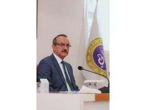 Ordu’da 56 Yaşlıya Sokağa Çıkma Cezası