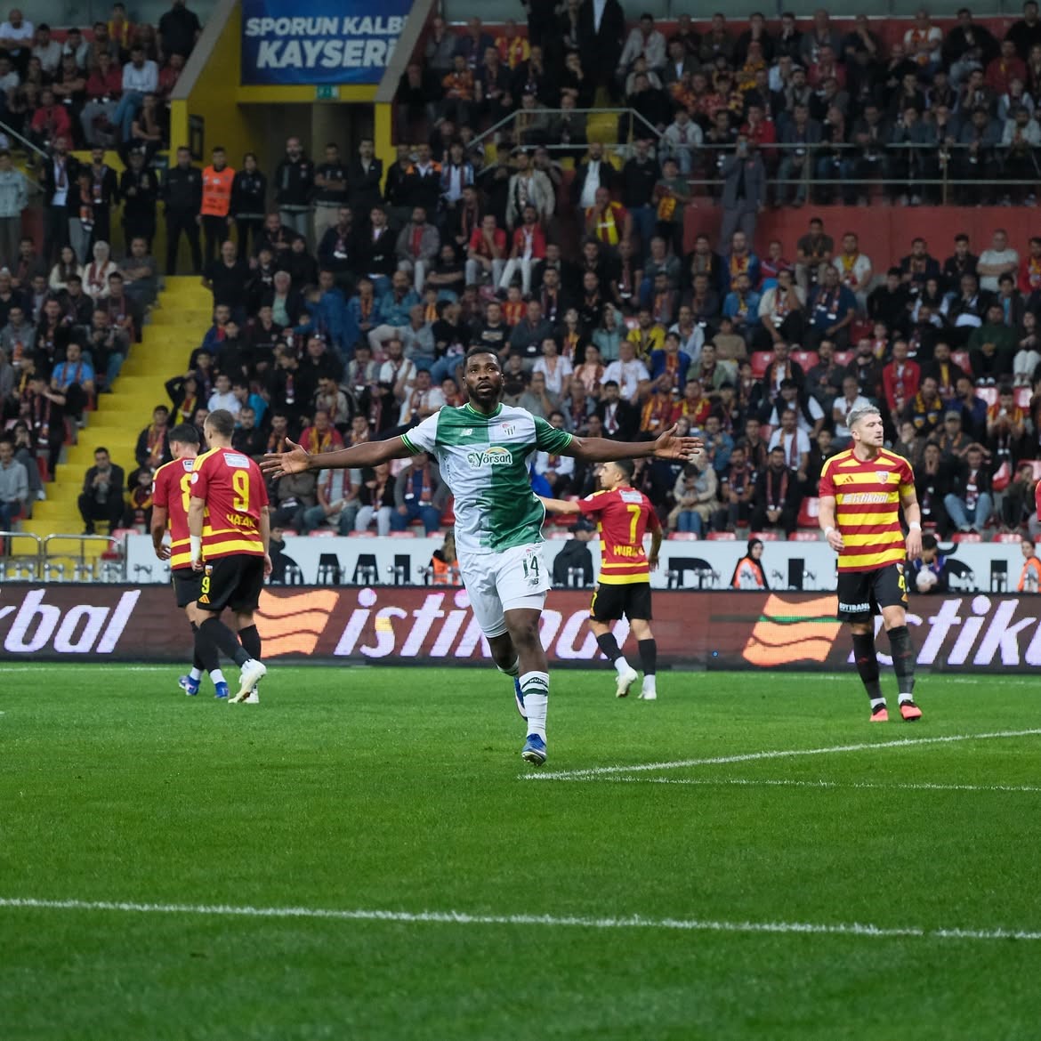 bursaspor-da-kelechi-iheanacho-firtinasi-dinmiyor