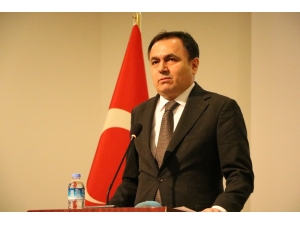 Yozgat’ta Korona Virüs Şüphesi İle 503 Kişi Hastanelere Başvurdu