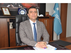 Afyonkarahisar’da 500’ün Üzerinde Firma Kısa Çalışma Ödeneğine Başvurdu