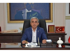 Dalaman Belediyesi Kapalı Kalan İşletmelerden Kira Almayacak