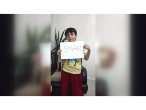 Malatyalı Sporculardan Evde Kal Çağrısı