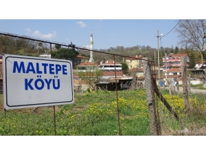 ’Karantina Kararını Duyup Önceden Köyü Terk Ettiler’ İddialarına Kaymakamlıktan Yalanlama