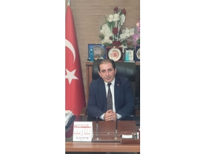 Ağrı’da Sağlık Çalışanları İçin İki Yurt Tahsis Edildi