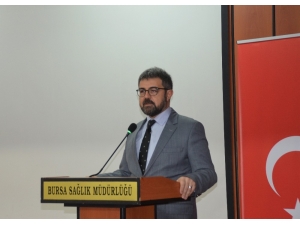 Korona Virüs İçin Psikososyal Destek Birimi Kuruldu