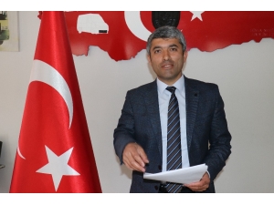 Minibüsçüler Korona Virüsü Dolayısıyla Hatların İptal Edilmesini İstiyor