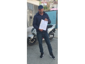 Kuşadası’nda Kredi Kartı Dolandırıcıları Yine İş Başında