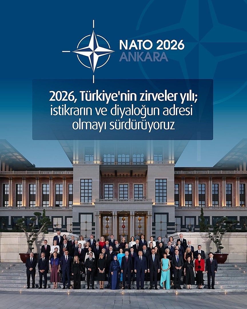 bakan-bolat-cumhurbaskanimiz-erdogan-in-liderliginde-turkiye-kuresel-siyasetin-saygin-aktorlerinden-biri-olmustur