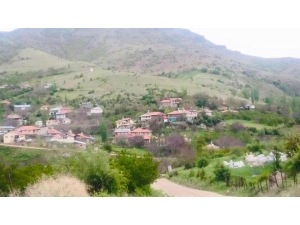 Malatya’da Bir Mahalle Daha Karantinaya Alındı