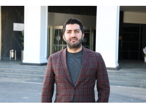 Sağlık Çalışanlarına Ücretsiz Otel