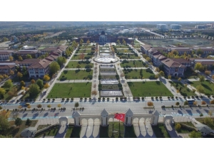 Dpü Lisansüstü Eğitim Enstitüsü Kuruldu