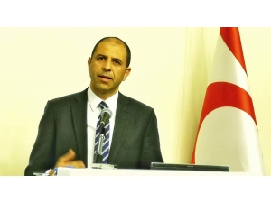 Kktc’de Tam Sokağa Çıkma Yasağı