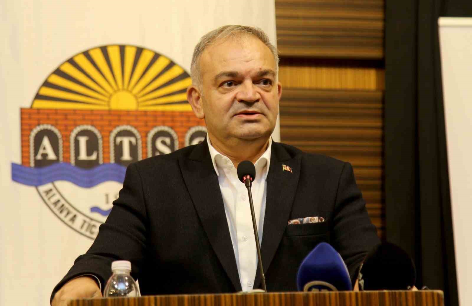 alanya-keciboynuzu-icin-yol-haritasi-olusturulacak