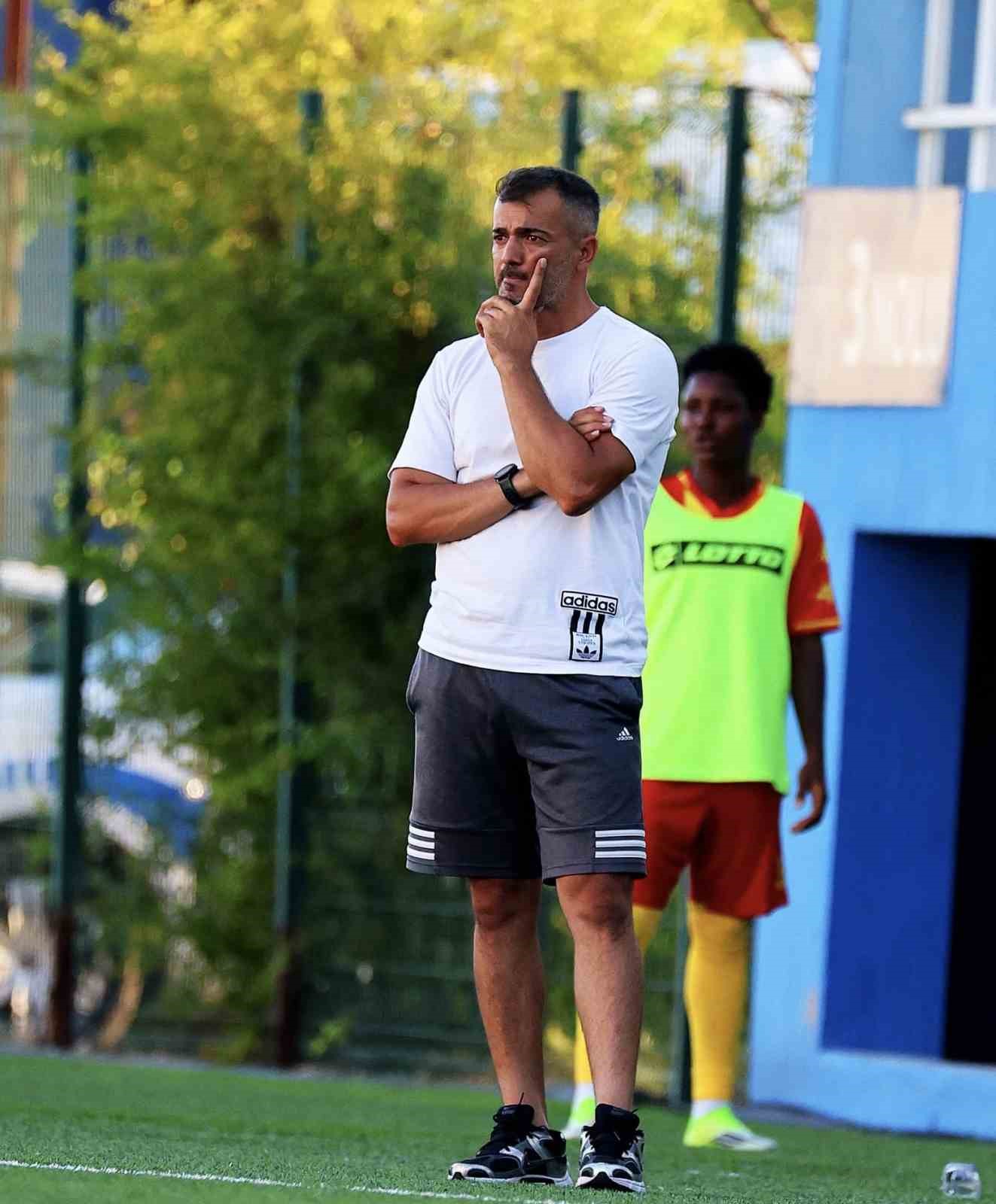 enes-karakaya-oyundan-ve-performanstan-memnunum