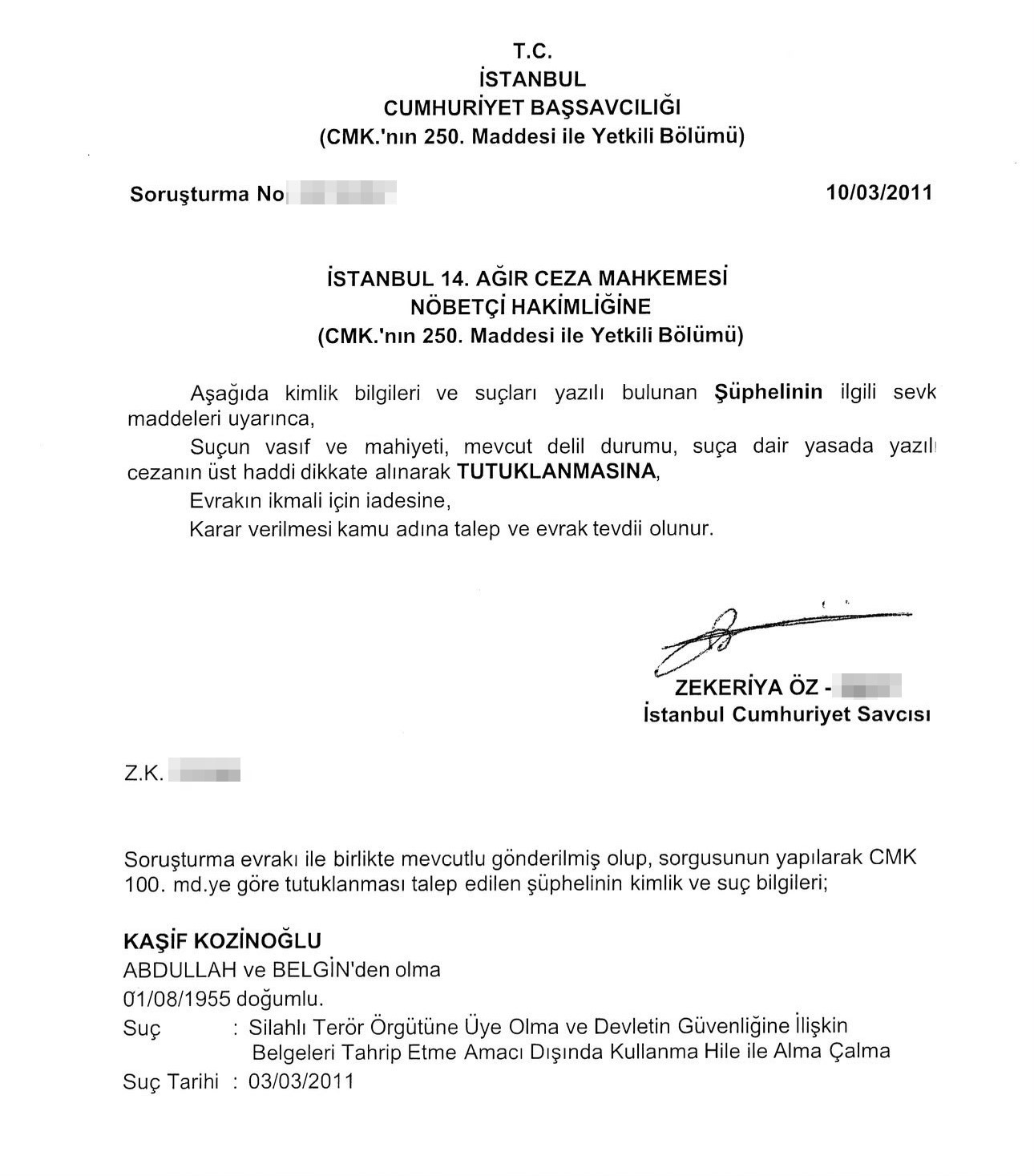 kasif-kozinoglu-nu-tutuklamaya-sevk-eden-savci-zekeriya-oz-cikti