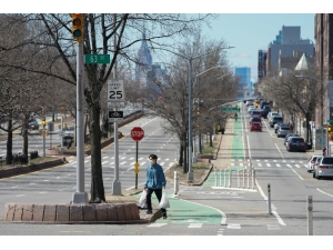 New York’ta Okullar 20 Nisan’da Açılacak