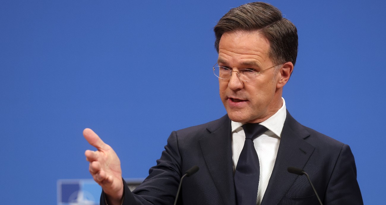 nato-genel-sekreteri-rutte-avrupa-nin-savurma-harcamalarini-artirmasi-trump-in-basarisi