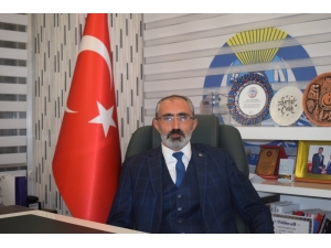 Kocaman: "12 Saatlik Vardiya Sistemi Biz İşçileri Derinden Üzmektedir"