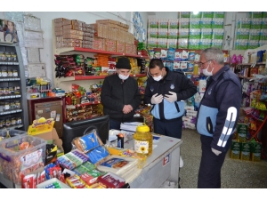 Bünyan’da Devletin Şefkat Eli Her Zaman Vatandaşın Üzerinde