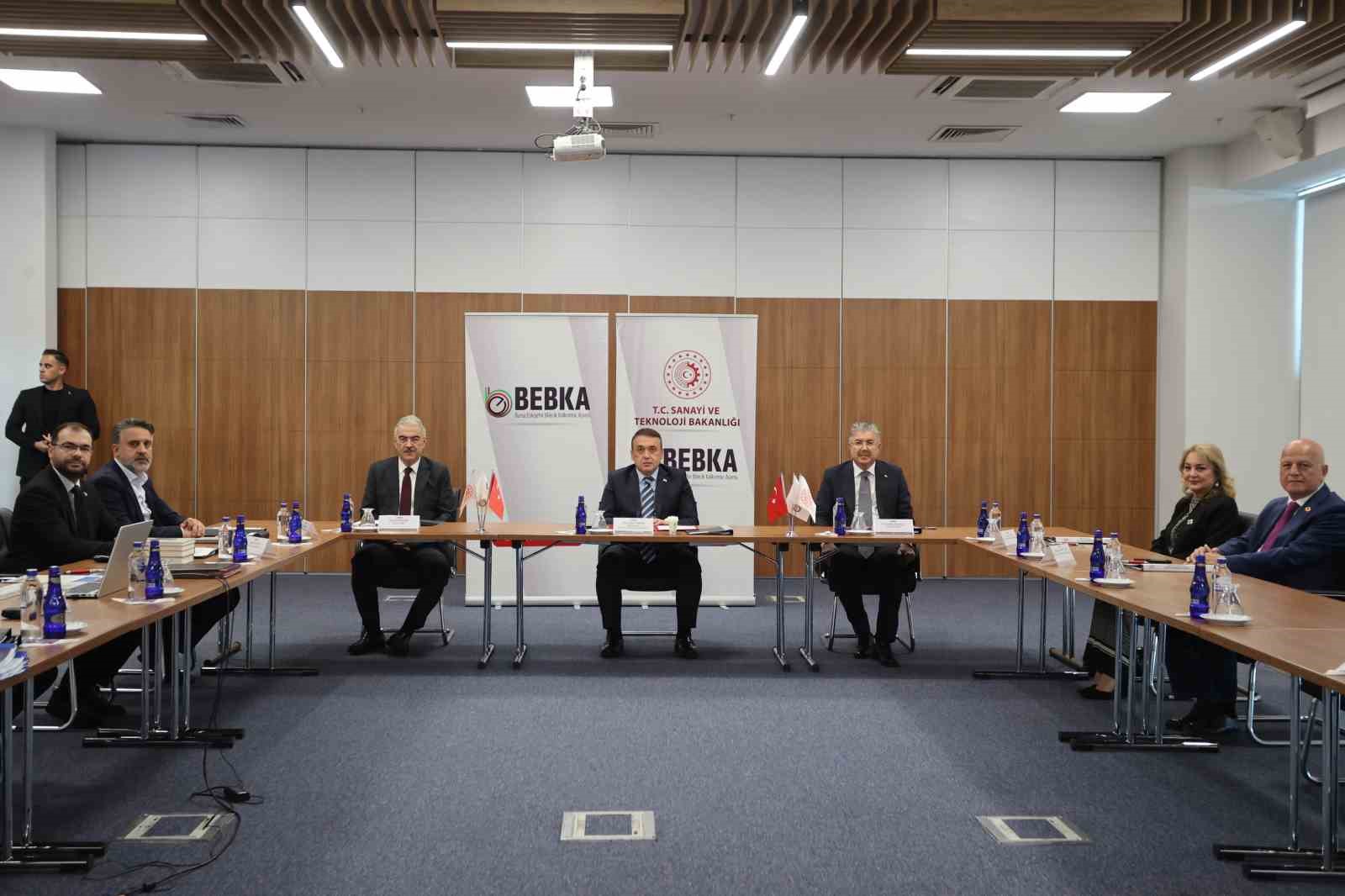 bebka-eylul-ayi-yonetim-kurulu-toplantisi-bursa-da-gerceklesti