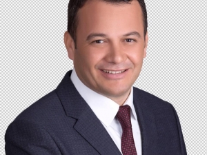 Kaş Belediye Başkanı Mutlu Ulutaş, 3 Aylık Maaşını Bağışladı.